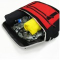 RS TAICHI WP Messenger Bag RSB273 RS TAICHI WP Messenger Bag RSB273